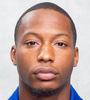 Jamari Thrash Avatar
