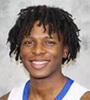 Yaakema Rose Jr. Avatar