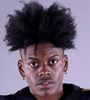 CJ Boone Avatar