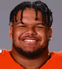 AJ Ridener Avatar