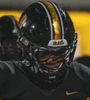 JJ Garner Avatar