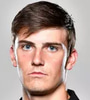 Brady Olson Avatar