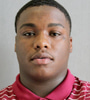 Naejuan Barber Avatar