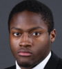 Brandon Henderson Avatar