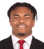 Victor Dawson Avatar