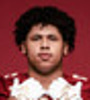 Jadon Lafontant Avatar