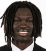Malachi Coleman Avatar