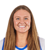 Molly Mogensen Avatar
