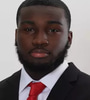 LaVoise-Deontae McCoy Avatar