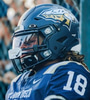 Dillon Davis Avatar
