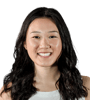 Avery Lee Avatar