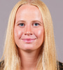 Kiley Strott Avatar