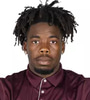 Kalil Alexander Avatar