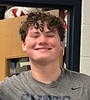 Carson Campbell Avatar