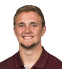 Tommy Stevens Avatar