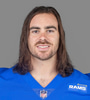 Tyler Higbee Avatar