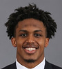 Kyle Harrell Avatar