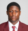 Darwin Barlow Avatar