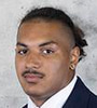 Jordan Miles Avatar