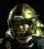Walker Bryson Avatar