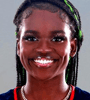 Rita Igbokwe Avatar