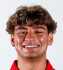 Kaimana Hanohano Avatar
