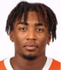 Tyler Bailey Avatar