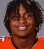 Jaleel Johnson Avatar