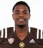 Jalen Buckley Avatar