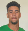 JJ Douglas Avatar