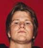Jacob Ponton Avatar