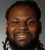 Kam Jones Avatar