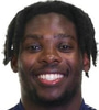 Brian Brewton Avatar