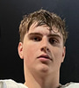 Payton Stewart Avatar
