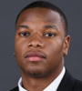 Marcus Holton Jr. Avatar