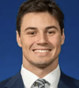 Alexander Lidback Avatar