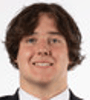 Holden Symonds Avatar