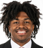 Ceyair Wright Avatar
