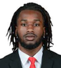 Collin Gill Avatar