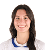 Caitie Gingras Avatar