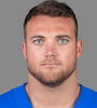 Troy Reeder Avatar