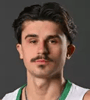 Amar Kuljuhovic Avatar