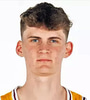 Josh Michigan Avatar