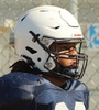 Elijah Patmon Avatar