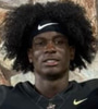 JaDarius Sanders Avatar