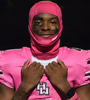 Deandre Bidden Avatar