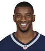 Malcolm Mitchell Avatar