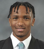 Jared Brown Avatar