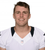 Dillon Lee Avatar