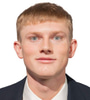 Aidan Birr Avatar
